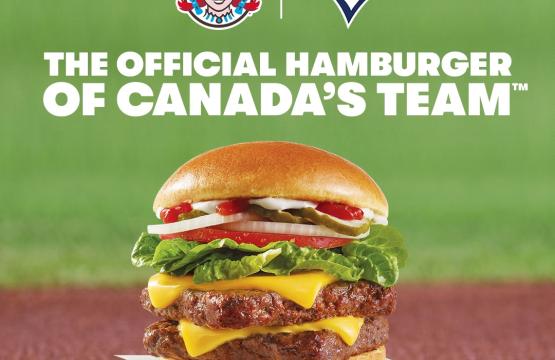 Wendy's® Square Deal Blog